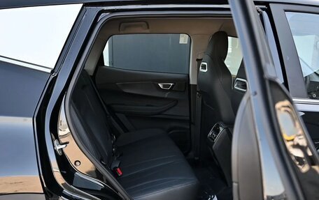 Chery Tiggo 4 I рестайлинг, 2025 год, 1 998 000 рублей, 20 фотография