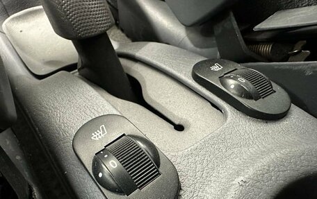 Hyundai Accent II, 2008 год, 479 900 рублей, 10 фотография