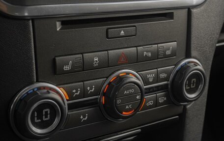 Land Rover Discovery IV, 2012 год, 2 100 000 рублей, 12 фотография
