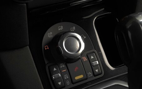 Land Rover Discovery IV, 2012 год, 2 100 000 рублей, 13 фотография