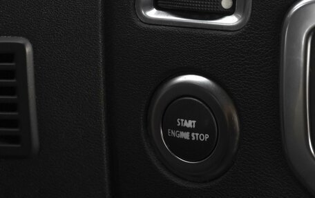 Land Rover Discovery IV, 2012 год, 2 100 000 рублей, 15 фотография