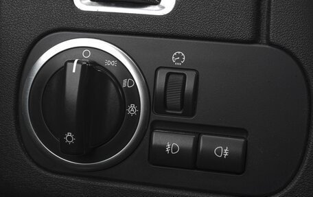 Land Rover Discovery IV, 2012 год, 2 100 000 рублей, 19 фотография