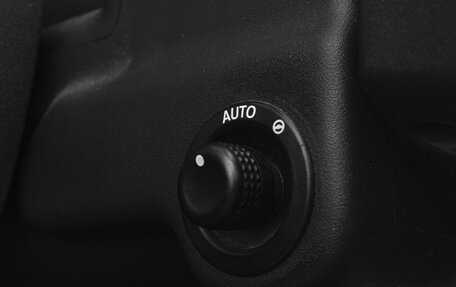 Land Rover Discovery IV, 2012 год, 2 100 000 рублей, 20 фотография