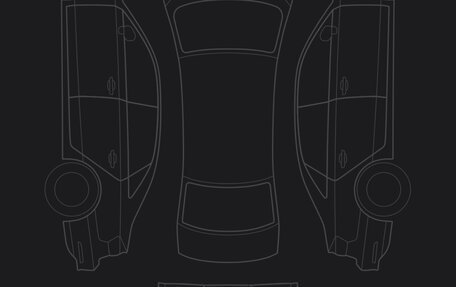 Volkswagen Passat CC I рестайлинг, 2012 год, 820 000 рублей, 23 фотография