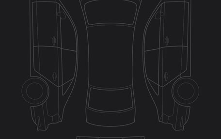 Volkswagen Passat CC I рестайлинг, 2012 год, 820 000 рублей, 22 фотография