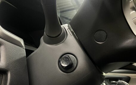 Nissan Murano, 2017 год, 2 399 000 рублей, 17 фотография