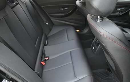 BMW 3 серия, 2013 год, 1 590 000 рублей, 16 фотография
