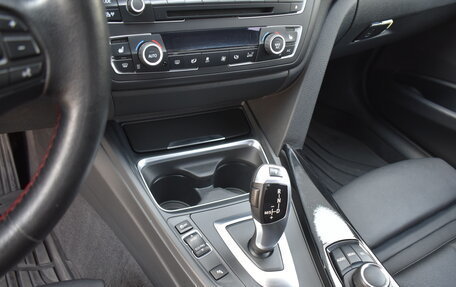 BMW 3 серия, 2013 год, 1 590 000 рублей, 20 фотография