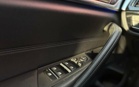 BMW 5 серия, 2019 год, 2 999 999 рублей, 11 фотография