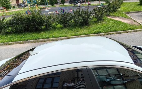 KIA Optima IV, 2018 год, 1 980 000 рублей, 8 фотография