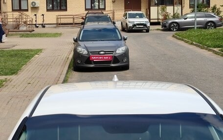 KIA Optima IV, 2018 год, 1 980 000 рублей, 34 фотография