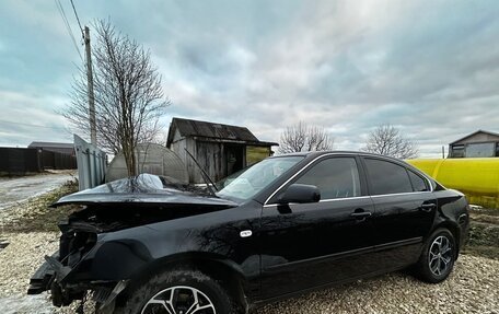 KIA Magentis II рестайлинг, 2008 год, 370 000 рублей, 3 фотография