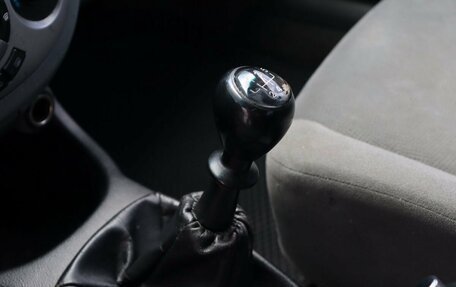 Chevrolet Lacetti, 2006 год, 390 000 рублей, 12 фотография
