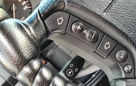 BMW X5, 2005 год, 800 000 рублей, 21 фотография