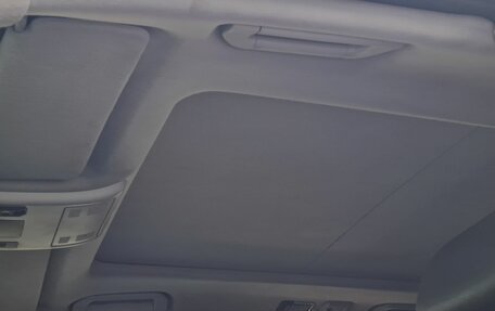 BMW X5, 2005 год, 800 000 рублей, 29 фотография