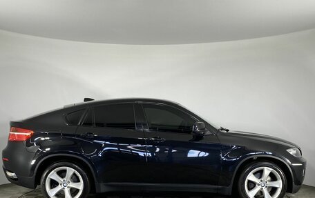 BMW X6, 2009 год, 1 880 000 рублей, 10 фотография