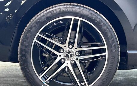 Mercedes-Benz V-Класс, 2025 год, 14 200 000 рублей, 7 фотография