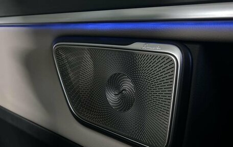 Mercedes-Benz V-Класс, 2025 год, 14 200 000 рублей, 18 фотография
