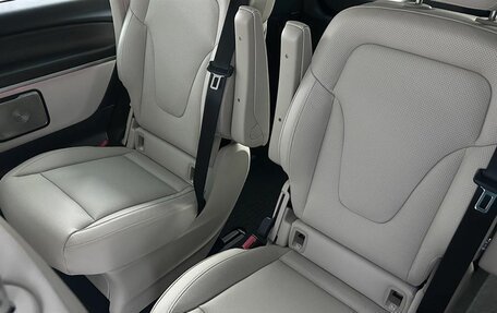 Mercedes-Benz V-Класс, 2025 год, 14 200 000 рублей, 16 фотография