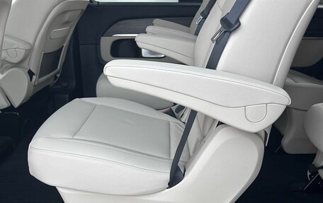 Mercedes-Benz V-Класс, 2025 год, 14 200 000 рублей, 15 фотография