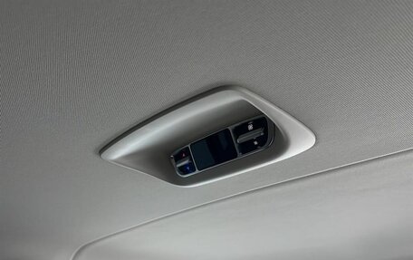 Mercedes-Benz V-Класс, 2025 год, 14 200 000 рублей, 17 фотография