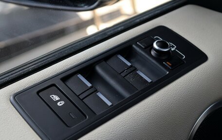 Land Rover Range Rover Sport II, 2014 год, 2 797 000 рублей, 18 фотография