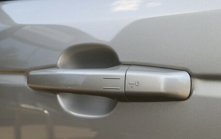 Land Rover Range Rover Sport II, 2014 год, 2 797 000 рублей, 23 фотография
