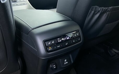 Hyundai Palisade I, 2020 год, 4 190 000 рублей, 33 фотография