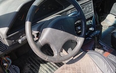 Peugeot 605, 1994 год, 150 000 рублей, 1 фотография