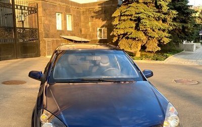 Opel Astra H, 2008 год, 350 000 рублей, 1 фотография