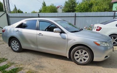 Toyota Camry, 2007 год, 1 000 000 рублей, 1 фотография