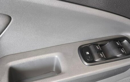 Ford EcoSport, 2016 год, 1 215 000 рублей, 20 фотография