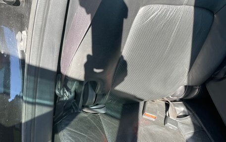 Nissan Murano, 2011 год, 980 000 рублей, 13 фотография