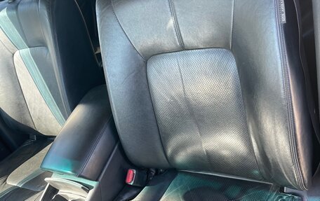 Nissan Murano, 2011 год, 980 000 рублей, 11 фотография
