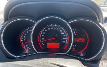 Nissan Murano, 2011 год, 980 000 рублей, 16 фотография