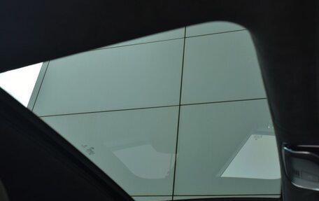 BMW 7 серия, 2016 год, 4 200 000 рублей, 29 фотография