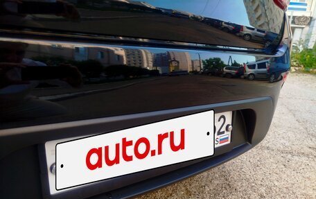 KIA Rio IV, 2017 год, 1 290 000 рублей, 32 фотография