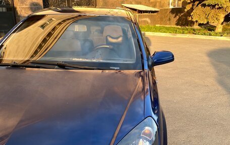 Opel Astra H, 2008 год, 350 000 рублей, 8 фотография