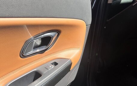 KIA cee'd III, 2017 год, 1 777 777 рублей, 15 фотография