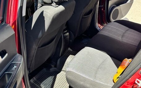 KIA cee'd I рестайлинг, 2011 год, 715 000 рублей, 8 фотография
