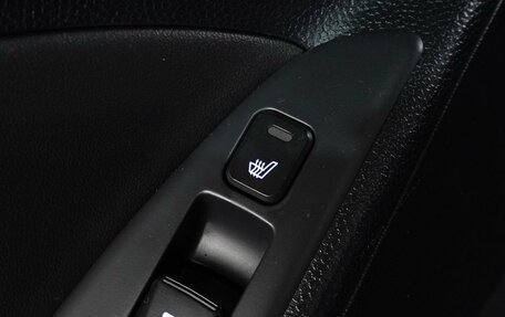Hyundai ix35 I рестайлинг, 2013 год, 1 499 000 рублей, 20 фотография