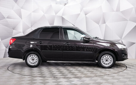 Datsun on-DO I рестайлинг, 2020 год, 676 000 рублей, 6 фотография