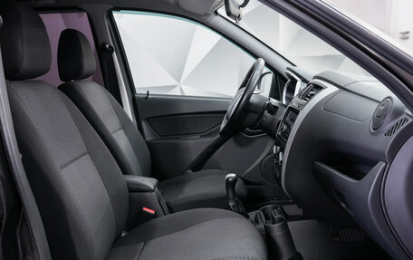 Datsun on-DO I рестайлинг, 2020 год, 676 000 рублей, 12 фотография