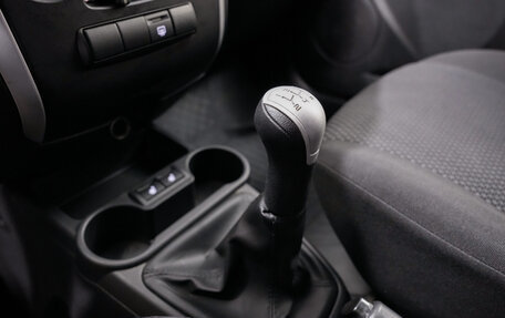 Datsun on-DO I рестайлинг, 2020 год, 676 000 рублей, 17 фотография