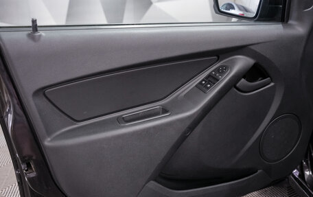 Datsun on-DO I рестайлинг, 2020 год, 676 000 рублей, 16 фотография