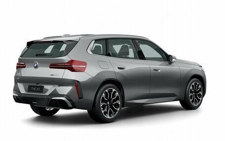 BMW X3, 2025 год, 7 300 000 рублей, 6 фотография