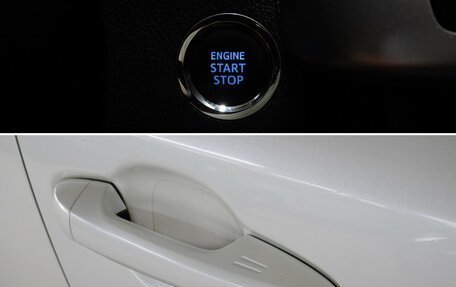 Toyota Highlander III, 2014 год, 2 798 000 рублей, 22 фотография