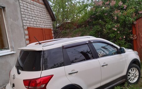 Great Wall Hover M4, 2013 год, 750 000 рублей, 3 фотография