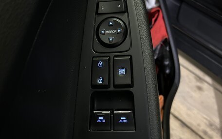 Hyundai Tucson III, 2018 год, 2 300 000 рублей, 13 фотография