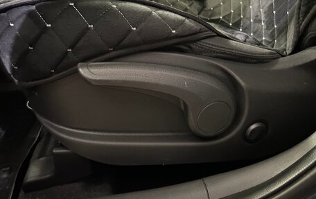 Hyundai Tucson III, 2018 год, 2 300 000 рублей, 22 фотография